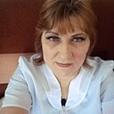 Знакомства: Наталья, 57 лет, Щекино