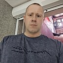 Знакомства: Стас, 45 лет, Иваново