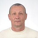 Знакомства: Александр, 49 лет, Сморгонь