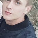 Знакомства: Сергей, 35 лет, Гомель