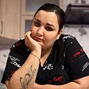 Знакомства: Наталья, 34 года, Пенза