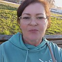 Знакомства: Наталья, 45 лет, Урай