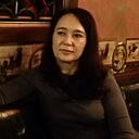 Знакомства: Светлана, 54 года, Екатеринбург