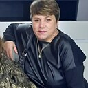Знакомства: Ирина, 54 года, Бийск
