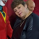 Знакомства: Ирина, 54 года, Бийск