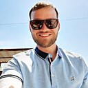 Знакомства: Андрей, 33 года, Ухта