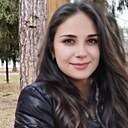 Знакомства: Вера, 27 лет, Орша