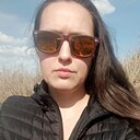 Знакомства: Толстушка, 34 года, Барнаул