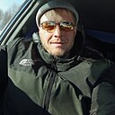 Знакомства: Сергей, 31 год, Усть-Кут