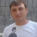 Знакомства: Татарин, 39 лет, Нижнекамск