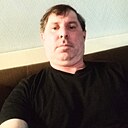 Знакомства: Алан, 45 лет, Грозный