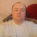 Знакомства: Олег, 35 лет, Орск