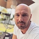 Знакомства: Константин, 40 лет, Смоленск