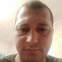 Знакомства: Денис Кудрявкин, 36 лет, Прогресс