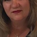 Знакомства: Инна, 63 года, Геленджик