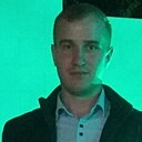 Знакомства: Ваня, 37 лет, Кишинев