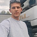 Знакомства: Александр, 27 лет, Гродно