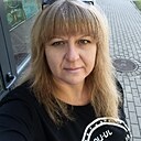 Знакомства: Виктория, 42 года, Ныса