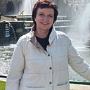 Знакомства: Людмила, 55 лет, Тюмень