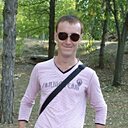 Знакомства: Виталий, 39 лет, Бендеры