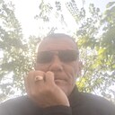 Знакомства: Костя, 45 лет, Бийск