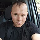 Знакомства: Евгений, 37 лет, Мелитополь