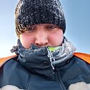 Знакомства: Григорий, 23 года, Киселевск