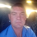 Знакомства: Тимофей, 37 лет, Новоалтайск