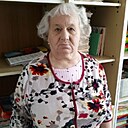 Знакомства: Елена, 70 лет, Северодвинск