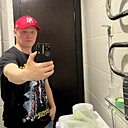 Знакомства: Михаил, 32 года, Якутск