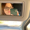 Знакомства: Дарина, 22 года, Благовещенск