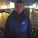 Знакомства: Сергей, 34 года, Свирск