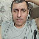 Знакомства: Азад, 45 лет, Петропавловск