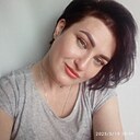 Знакомства: Екатерина, 42 года, Тверь