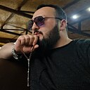 Знакомства: Юс, 39 лет, Невинномысск