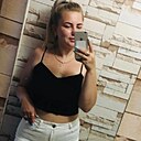 Знакомства: Лелик, 32 года, Екатеринбург