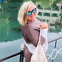 Знакомства: Оксана, 43 года, Уфа
