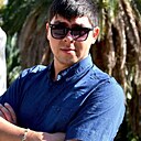 Знакомства: Виталий, 38 лет, Знаменск