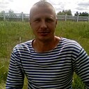 Знакомства: Сергей, 36 лет, Витебск
