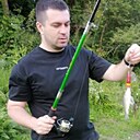 Знакомства: Teddy Q, 40 лет, Нальчик