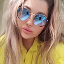 Знакомства: Кира, 35 лет, Иваново