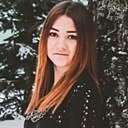 Знакомства: Виктория, 35 лет, Гродно