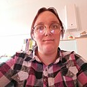 Знакомства: Валерия, 31 год, Пермь