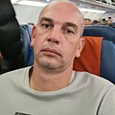 Знакомства: Дмитрий, 42 года, Волгоград
