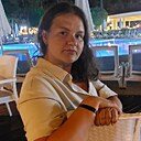 Знакомства: Анна, 37 лет, Ярославль