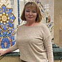 Знакомства: Гузель, 56 лет, Стерлитамак