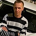 Знакомства: Дмитрий, 46 лет, Вольск