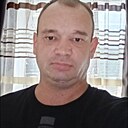 Знакомства: Вячеслав, 38 лет, Саки