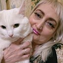 Знакомства: Любовь, 55 лет, Назарово