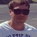 Знакомства: Вик, 37 лет, Киров